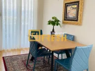 Izdavanje, trosoban stan, 95m², City Kvart, Podgorica - image 5