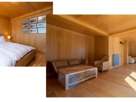 Prodaja, kuća, 350m², Žabljak, Crna Gora - image 8