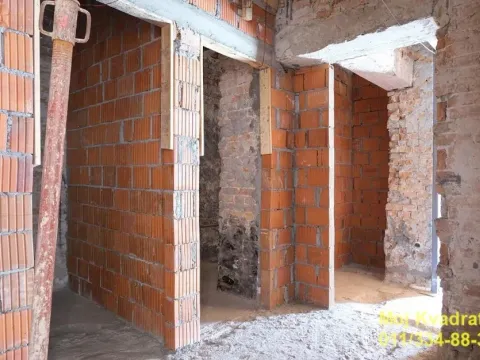 Prodaja, stan, 241m², Stari Grad, Beograd - image 11