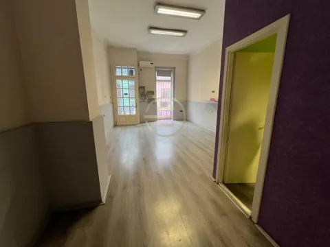 Rent, office space, 47m², Centar, Novi Sad - image 3