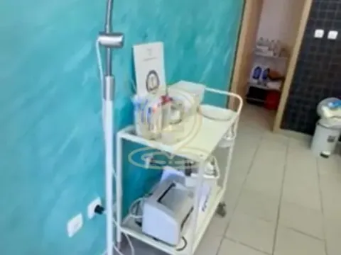 Izdavanje, poslovni prostor, 20m², Cerak, Beograd - image 6