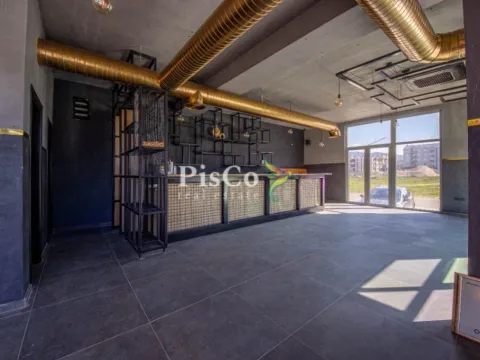 Sale, office space, 84m², Centar, Nikšić - image 2