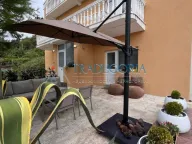 Prodaja, dvosoban stan, 40m², Kotor, Crna Gora - image 3