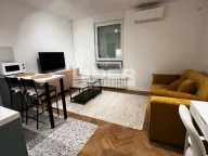 Prodaja, jednosoban stan, 30m², Lion, Zvezdara Sve Podlokacije - image 2