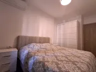 Izdavanje, stan, 70m², Master Kvart, Podgorica - image 9