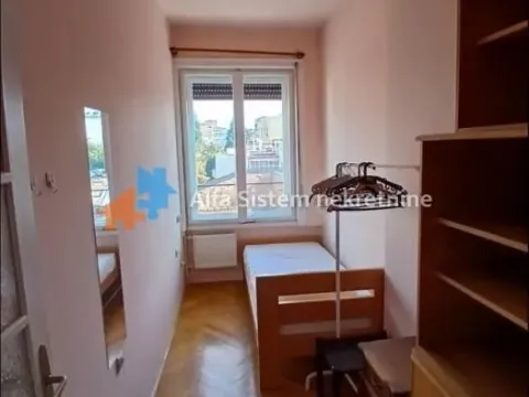 Rent, three bedroom apartment, 87m², Vukov Spomenik, Zvezdara Sve Podlokacije - image 4