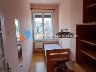 Izdavanje, trosoban stan, 87m², Vukov Spomenik, Zvezdara Sve Podlokacije - image 4
