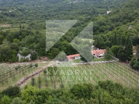 Sale, house, 90m², Spuž, Danilovgrad - image 3