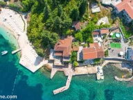 Sale, house, 350m², Luštica, Herceg Novi - image 3