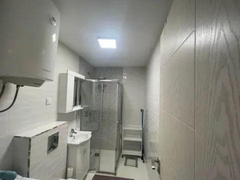 Prodaja, dvosoban stan, 89m², Bečići, Budva - image 8