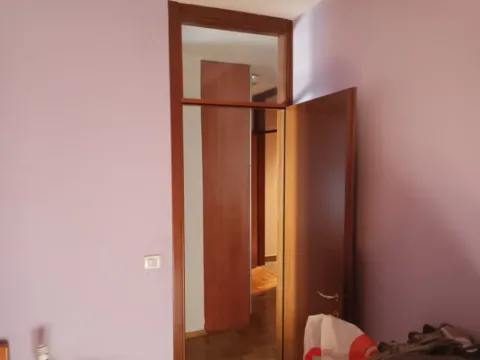 Prodaja, dvosoban stan, 96m², Stari Aerodrom, Podgorica - image 6