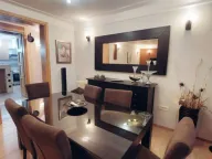 Izdavanje, jednosoban stan, 60m², Tripovići, Tivat - image 8