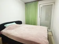 Prodaja, trosoban stan, 90m², Zabjelo, Podgorica - image 3