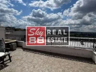 Prodaja, stan, 140m², Savski Venac, Beograd - image 15