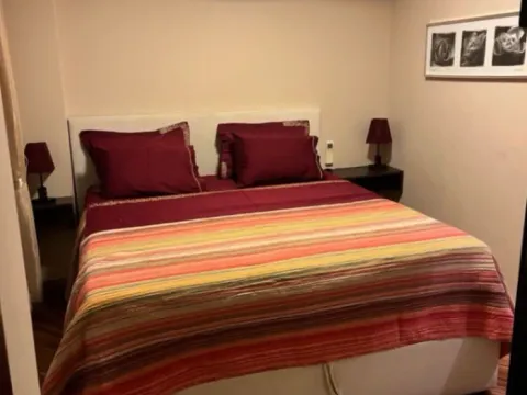 Izdavanje, trosoban stan, 82m², Gorica C, Podgorica - image 8