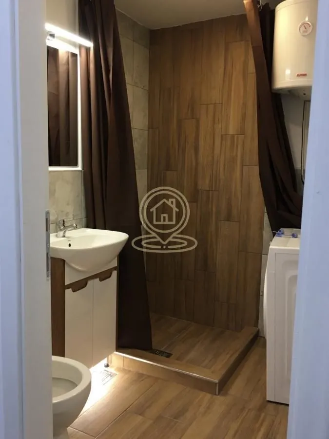 Rent, two bedroom apartment, 56m², Vukov Spomenik, Zvezdara Sve Podlokacije