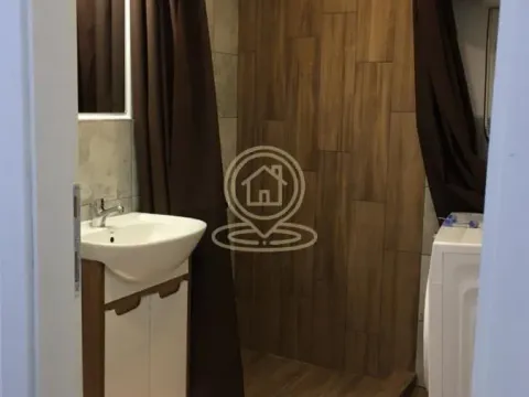 Rent, two bedroom apartment, 56m², Vukov Spomenik, Zvezdara Sve Podlokacije - image 10