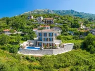 Sale, house, 320m², Lapčići, Budva - image 10