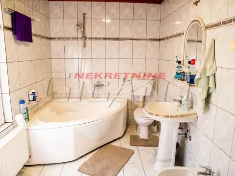 Prodaja, kuća, 236m², Smederevo, Srbija - image 10