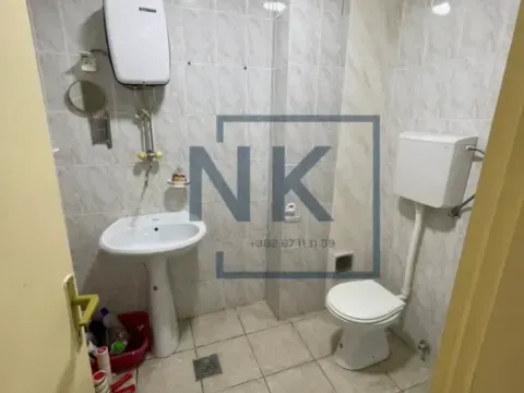 Rent, office space, 32m², Momišići, Podgorica - image 7