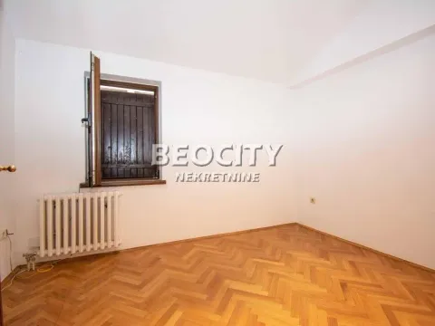 Rent, house, 157m², Lekino Brdo, Voždovac Sve Podlokacije - image 13