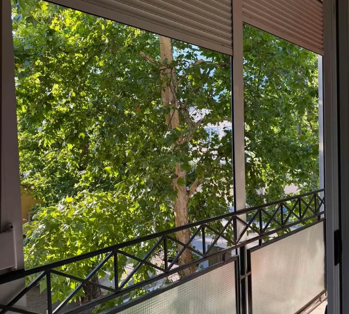 Prodaja, trosoban stan, 68m², Centar, Podgorica