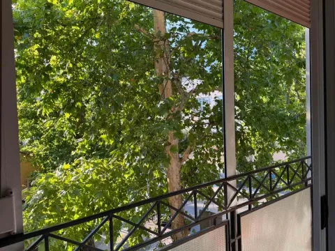 Prodaja, trosoban stan, 68m², Centar, Podgorica - image 16