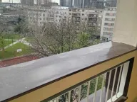 Izdavanje, dvosoban stan, 75m², Savski Venac, Beograd - image 5