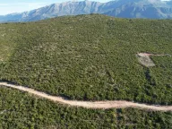 Prodaja, plac, 18487m², Zagora, Kotor - image 3