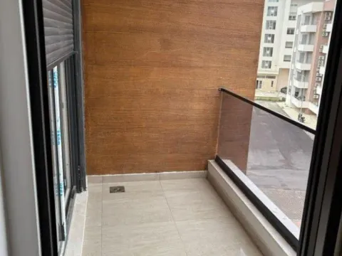 Prodaja, dvosoban stan, 69m², Ulcinj, Crna Gora - image 9