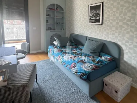 Prodaja, četvorosoban stan, 176m², Tošin bunar, Novi Beograd Sve Podlokacije - image 7