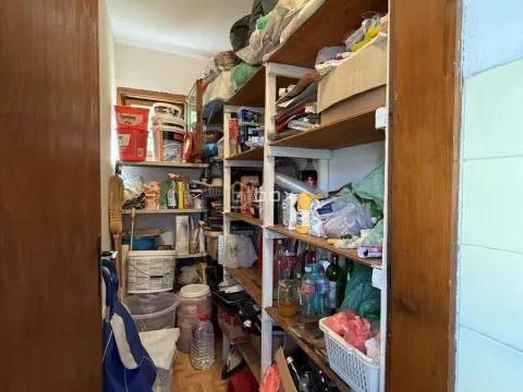 Prodaja, trosoban stan, 78m², Durlan, Niš - image 6