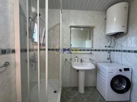 Sale, one bedroom apartment, 48m², Petrovac, Budva - image 7