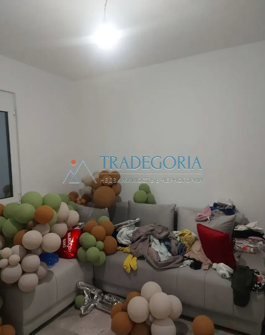 Prodaja, kuća, 300m², Bar, Crna Gora