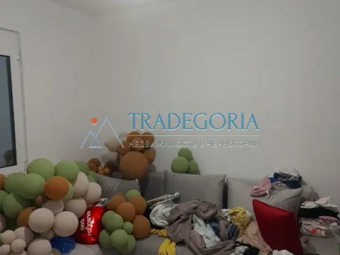 Prodaja, kuća, 300m², Bar, Crna Gora - image 15