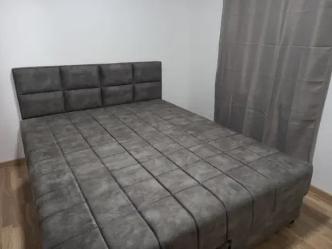 Izdavanje, jednosoban stan, 40m², Adice, Novi Sad Sve Podlokacije - image 6