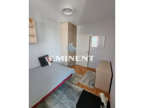Rent, two bedroom apartment, 46m², Voždovačka Crkva, Voždovac Sve Podlokacije - image 7