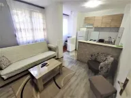 Izdavanje, stan, 26m², Stari Aerodrom, Podgorica - image 1