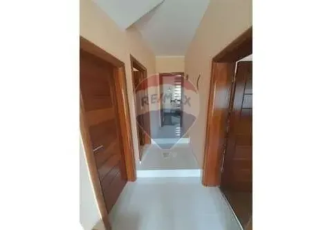 Izdavanje, kuća, 250m², Masline, Podgorica - image 28