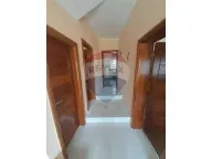 Rent, house, 250m², Masline, Podgorica - image 28