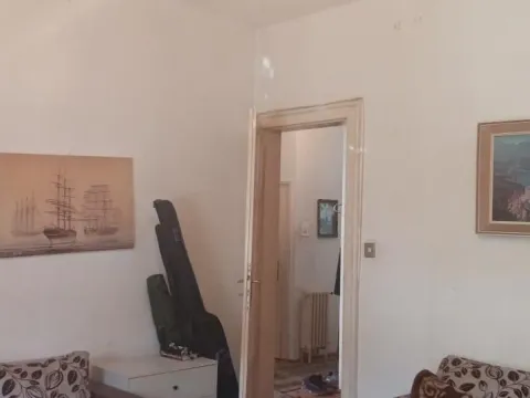 Sale, three bedroom apartment, 102m², Centar, Novi Sad - image 10