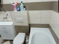 Izdavanje, jednosoban stan, 56m², City Kvart, Podgorica - image 7