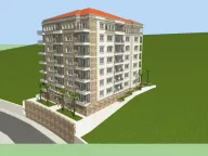 Sale, land lot, 1000m², Petrovac, Budva - image 2