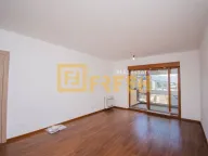 Rent, three bedroom apartment, 95m², Master Kvart, Podgorica - image 4