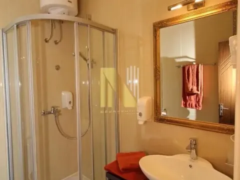 Prodaja, jednosoban stan, 38m², Palić, Subotica - image 14