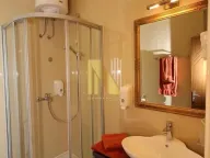 Prodaja, jednosoban stan, 38m², Palić, Subotica - image 14