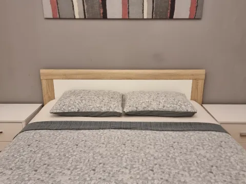 Izdavanje, dvosoban stan, 65m², Rozino, Budva - image 15