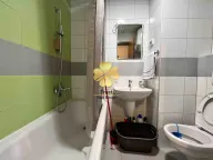 Izdavanje, jednosoban stan, 50m², City Kvart, Podgorica - image 9