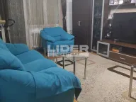Prodaja, dvosoban stan, 63m², Kanarevo Brdo, Beograd - image 12