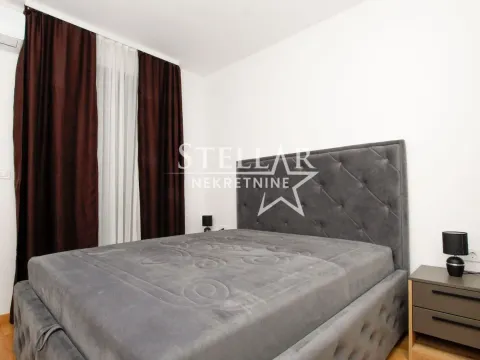 Izdavanje, stan, 69m², City Kvart, Podgorica - image 10